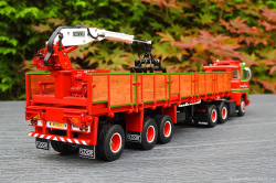 20250724-Fonteijn-00063