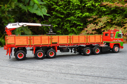 20250724-Fonteijn-00065