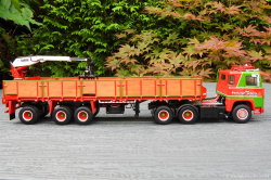 20250724-Fonteijn-00068