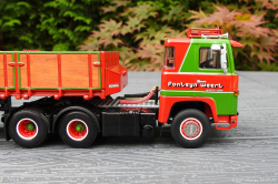 20250724-Fonteijn-00069