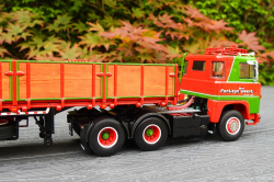 20250724-Fonteijn-00070