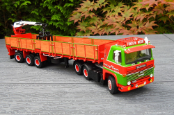 20250724-Fonteijn-00071