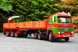 20250724-Fonteijn-00073