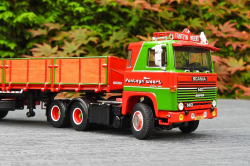 20250724-Fonteijn-00074