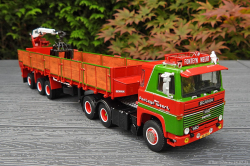 20250724-Fonteijn-00076