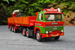 20250724-Fonteijn-00077