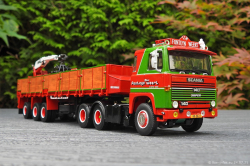 20250724-Fonteijn-00078