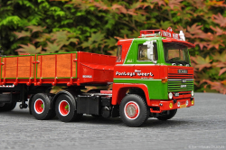 20250724-Fonteijn-00079