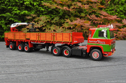 20250724-Fonteijn-00080