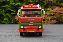 20250724-Fonteijn-00082