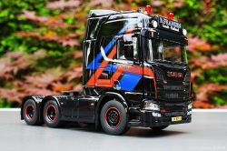 20250604-Fransen-00023