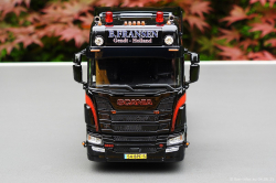 20250604-Fransen-00025