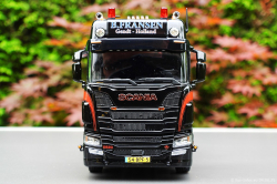 20250604-Fransen-00026