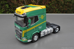 20250215-Gartner-00001