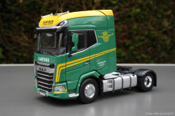 20250215-Gartner-00002