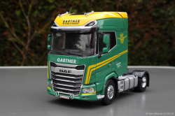 20250215-Gartner-00003