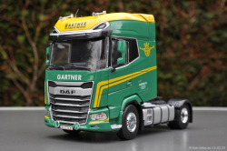 20250215-Gartner-00004