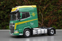 20250215-Gartner-00005