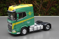 20250215-Gartner-00006