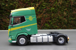 20250215-Gartner-00008