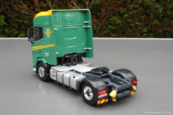 20250215-Gartner-00009