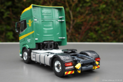 20250215-Gartner-00010