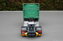 20250215-Gartner-00013