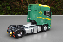 20250215-Gartner-00015