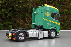 20250215-Gartner-00016