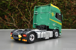 20250215-Gartner-00017