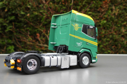 20250215-Gartner-00018