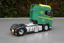 20250215-Gartner-00019