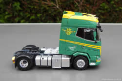 20250215-Gartner-00020