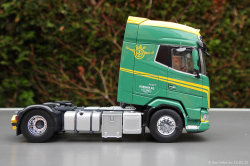 20250215-Gartner-00021