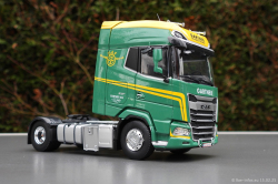 20250215-Gartner-00025