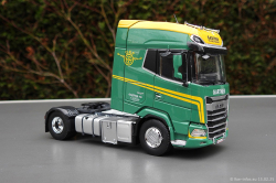 20250215-Gartner-00026