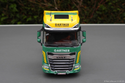 20250215-Gartner-00027