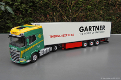 20250215-Gartner-00029