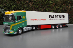 20250215-Gartner-00030