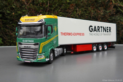 20250215-Gartner-00031