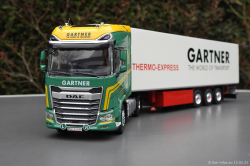 20250215-Gartner-00032