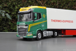 20250215-Gartner-00033