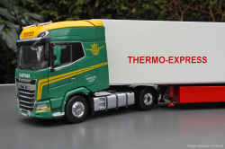 20250215-Gartner-00034