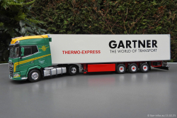 20250215-Gartner-00035