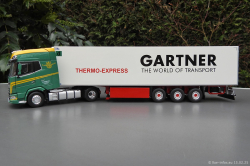 20250215-Gartner-00036