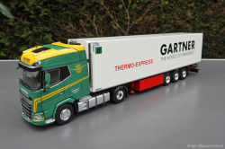 20250215-Gartner-00037