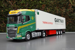 20250215-Gartner-00040