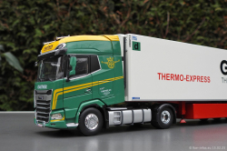 20250215-Gartner-00041