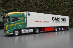 20250215-Gartner-00042