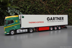 20250215-Gartner-00043